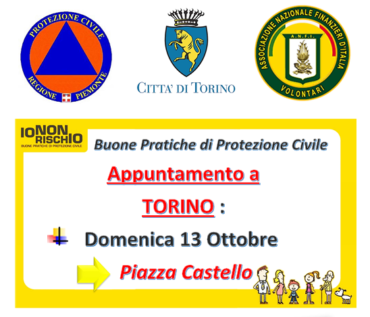 Locandina_TORINO_1