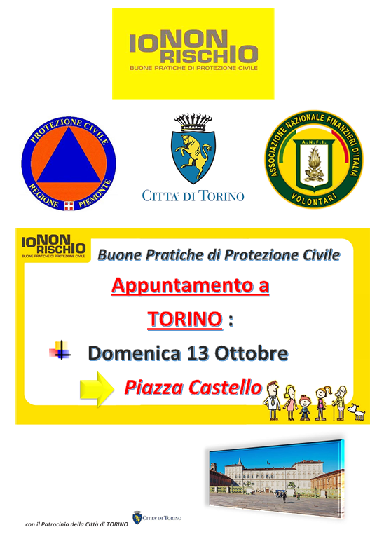 Locandina_TORINO_1